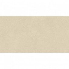 Керамогранит матовая Boost Natural Pro AQ9A Oat Matt 120x60 9мм  бежевый Atlas Concorde