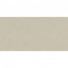 Керамогранит матовая Boost Natural Pro AQ9C Cinder 120x60 9мм  серый Atlas Concorde