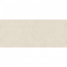 Керамическая плитка матовая Boost Natural Pro AQ7A 3D Craft Salt Matt 120x50 8.5мм бежевый Atlas Concorde Керамическая плитка матовая Boost Natural Pro AQ7A 3D Craft Salt Matt 120x50 8.5мм бежевый Atlas Concorde