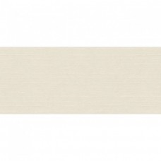 Керамическая плитка матовая Boost Natural Pro AQ6T 3D Rice Salt Matt 120x50 8.5мм  бежевый Atlas Concorde