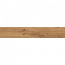 Керамогранит матовая Log AX3F Amber Oak Forest Matte 120x20 9мм  коричневый Atlas Concorde