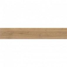 Керамогранит матовая Log AX3A Icon Oak Matt 120x20 9мм  бежевый Atlas Concorde