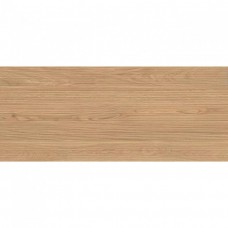 Керамическая плитка матовая Log AX16 3D Pleat Icon Oak Matt 120x50 8.5мм  бежевый Atlas Concorde