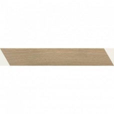 Керамогранит матовая Log AX4T Moon Oak Chevron 45x8 9мм бежевый Atlas Concorde Керамогранит матовая Log AX4T Moon Oak Chevron 45x8 9мм бежевый Atlas Concorde