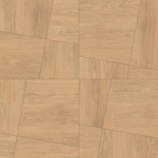 Керамогранит матовая Log AX4N Icon Oak Modern Frame 1 120x120 9мм бежевый Atlas Concorde Керамогранит матовая Log AX4N Icon Oak Modern Frame 1 120x120 9мм бежевый Atlas Concorde