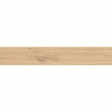 Керамогранит матовая Log AX3D Bright Oak Forest Matte 120x20 9мм  бежевый Atlas Concorde