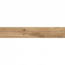 Керамогранит матовая Log AX3B Icon Oak Forest Matte 120x20 9мм  бежевый Atlas Concorde