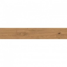 Керамогранит матовая Log AX3E Amber Oak Matt 120x20 9мм  коричневый Atlas Concorde