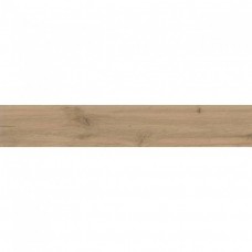 Керамогранит матовая Log AX3I Moon Oak Matt 120x20 9мм  бежевый Atlas Concorde