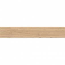 Керамогранит матовая Log AX3C Bright Oak Matt 120x20 9мм бежевый Atlas Concorde Керамогранит матовая Log AX3C Bright Oak Matt 120x20 9мм бежевый Atlas Concorde