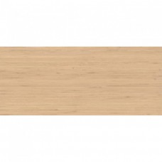 Керамогранит матовая Log AX29 Bright Oak Line 278x120 6мм бежевый Atlas Concorde Керамогранит матовая Log AX29 Bright Oak Line 278x120 6мм бежевый Atlas Concorde