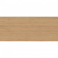 Керамогранит матовая Log AX27 Icon Oak Line 278x120 6мм  бежевый Atlas Concorde
