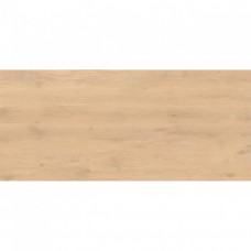 Керамогранит матовая Log AX28 Bright Oak Matte 278x120 6мм  бежевый Atlas Concorde
