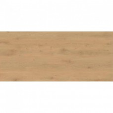 Керамогранит матовая Log AX26 Icon Oak Matt 278x120 6мм  бежевый Atlas Concorde