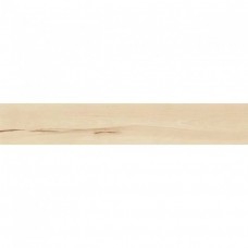 Керамогранит матовая Log Cansei AX68 Sospiro Matte 120x20 9мм  бежевый Atlas Concorde