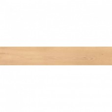 Керамогранит матовая Log Cansei AX7B Murano Matte 120x20 9мм  бежевый Atlas Concorde