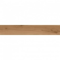 Керамогранит матовая Log Cansei AX7A Fenice Matte 120x20 9мм  коричневый Atlas Concorde