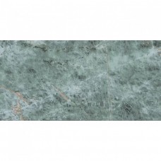 Керамогранит лаппатированная Marvel Diva AU8D Galaxy Lapp 120x60 9мм  голубой Atlas Concorde