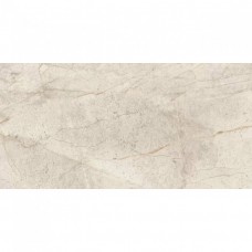 Керамогранит лаппатированная Marvel Diva AUQV White Everest Lapp 120x60 9мм  бежевый Atlas Concorde
