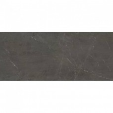 Керамогранит сатинированная Marvel Diva AX8Y Precious Brown Silk 278x120 6мм  коричневый Atlas Concorde