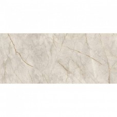 Керамогранит лаппатированная Marvel Diva AX8M White Everest Lapp 278x120 6мм  бежевый Atlas Concorde