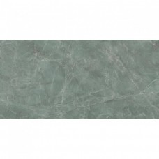 Керамогранит лаппатированная Marvel Diva AU8E Aqua Lapp 120x60 9мм  зеленый Atlas Concorde