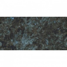 Керамогранит лаппатированная Marvel Diva AU8B Baobab Lapp 120x60 9мм  синий Atlas Concorde