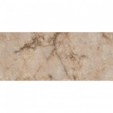 Керамогранит лаппатированная Marvel Diva AX8P Amethyst Lapp 278x120 6мм  бежевый Atlas Concorde