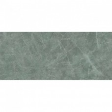 Керамогранит лаппатированная Marvel Diva AX8N Aqua Lapp 278x120 6мм  зеленый Atlas Concorde