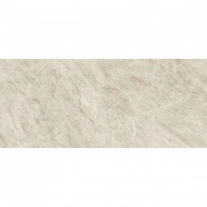 Керамогранит лаппатированная Marvel Diva AX8L Taj Mahal Lapp 278x120 6мм  бежевый Atlas Concorde