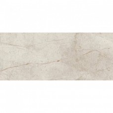 Керамическая плитка матовая Marvel Diva AYLZ White Everest Field Matt 120x50 8.5мм  бежевый Atlas Concorde