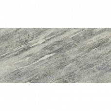 Керамогранит сатинированная Marvel Diva AU8I Sky Stone Velvet 120x60 9мм  серый Atlas Concorde