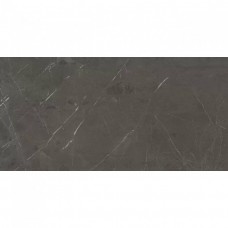 Керамогранит сатинированная Marvel Diva AU8H Precious Brown Velvet 120x60 9мм  коричневый Atlas Concorde