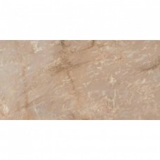 Керамогранит лаппатированная Marvel Diva AU8F Amethyst Lapp 120x60 9мм  розовый Atlas Concorde