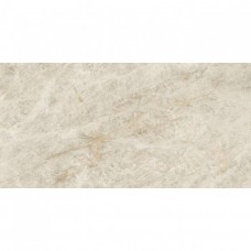Керамогранит лаппатированная Marvel Diva AU8C Taj Mahal Lapp 120x60 9мм  бежевый Atlas Concorde