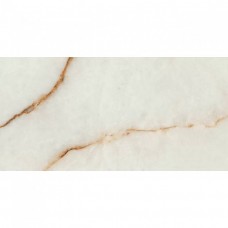 Керамогранит лаппатированная Marvel Diva AUQU Ice Crystal Lapp 120x60 9мм белый Atlas Concorde Керамогранит лаппатированная Marvel Diva AUQU Ice Crystal Lapp 120x60 9мм белый Atlas Concorde