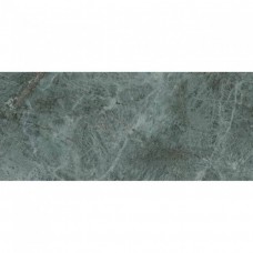 Керамогранит лаппатированная Marvel Diva AX8O Galaxy Lapp 278x120 6мм  голубой Atlas Concorde