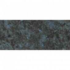 Керамогранит лаппатированная Marvel Diva ARR3 Baobab Lapp 278x120 6мм  синий Atlas Concorde