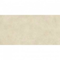 Керамогранит матовая Boost Expression AYUY Camel Matt 120x60 9мм  бежевый Atlas Concorde