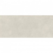 Керамическая плитка матовая Boost Expression AYR4 Ice Matte 120x50 8.5мм  бежевый Atlas Concorde