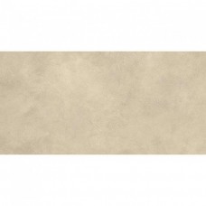 Керамогранит матовая Boost Expression AYUZ Tan Matt 120x60 9мм  бежевый Atlas Concorde