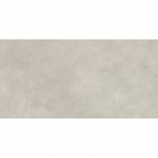 Керамогранит матовая Boost Expression AYUU Haze Matt 120x60 9мм  серый Atlas Concorde
