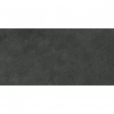 Керамогранит матовая Boost Expression AYUV Carbon Matt 120x60 9мм  черный Atlas Concorde
