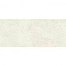 Керамогранит матовая Boost Expression AYSG Glow Matte 278x120 6мм  белый Atlas Concorde