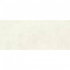 Керамическая плитка матовая Boost Expression AYR5 Glow Matte 120x50 8.5мм белый Atlas Concorde Керамическая плитка матовая Boost Expression AYR5 Glow Matte 120x50 8.5мм белый Atlas Concorde