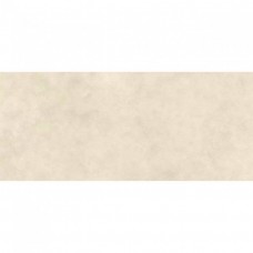 Керамогранит матовая Boost Expression AYSH Shell Matte 278x120 6мм  бежевый Atlas Concorde