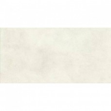 Керамогранит матовая Boost Expression AYUW Glow Matte 120x60 9мм  белый Atlas Concorde