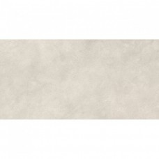 Керамогранит матовая Boost Expression AYUT Ice Matt 120x60 9мм  бежевый Atlas Concorde