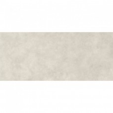 Керамогранит матовая Boost Expression AYSE Ice Matt Ret 278x120 6мм  белый Atlas Concorde