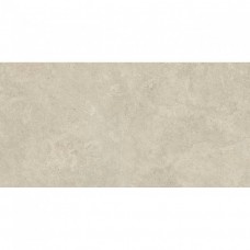 Керамогранит матовая Boost Icor AX59 Dust Matte 120x60 9мм  бежевый Atlas Concorde